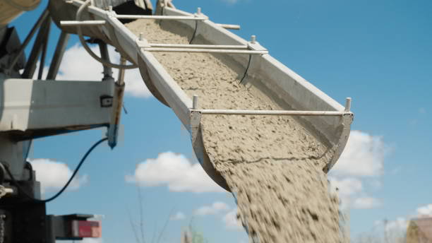 Best Concrete Slab Construction in Circle D Kc Estates, TX