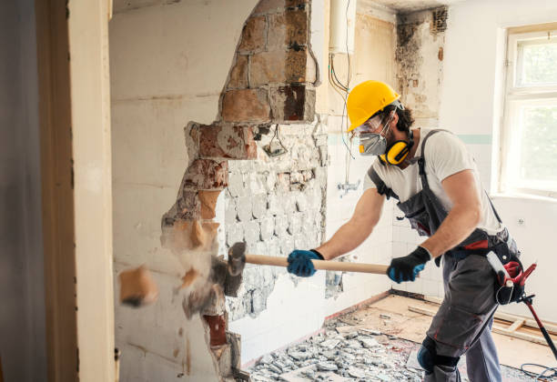 Best Concrete Demolition Services in Circle D Kc Estates, TX